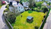 Acheter Maison Lanmeur Finistere