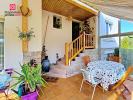 Acheter Maison Lanmeur 344000 euros