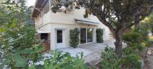 Vente Immeuble Agen 47