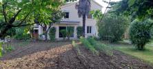 Annonce Vente Immeuble Agen