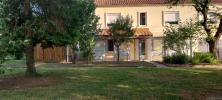 Acheter Immeuble 218 m2 Agen