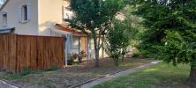 Acheter Immeuble Agen Lot et garonne
