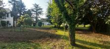 Acheter Immeuble Agen 396000 euros