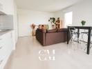 Apartment BEGLES 