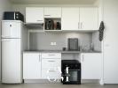 Apartment BEGLES 