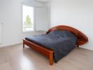 Apartment BEGLES 