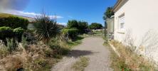 House VINASSAN 