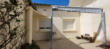 House VINASSAN 