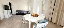 House VINASSAN 