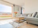 Annonce Vente Appartement Basse-goulaine