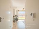Acheter Appartement Basse-goulaine 135000 euros