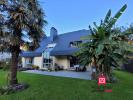 Annonce Vente 7 pièces Maison Chateaulin