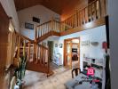 Acheter Maison 200 m2 Chateaulin