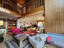 Acheter Maison Chateaulin 308000 euros