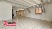 Vente Maison Chavanod 74