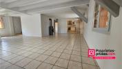 Annonce Vente 7 pièces Maison Chavanod