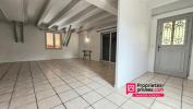 Acheter Maison 160 m2 Chavanod