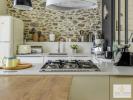 Acheter Maison 155 m2 Basse-goulaine
