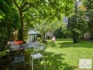 Acheter Maison Basse-goulaine 598000 euros