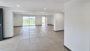 Annonce Vente 4 pièces Maison Sarrians