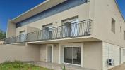 Acheter Maison 122 m2 Sarrians