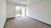 Acheter Maison Sarrians 259000 euros