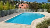 Acheter Appartement 72 m2 Hyeres