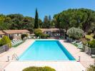 House ROQUE-SUR-PERNES 