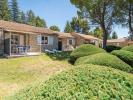 House ROQUE-SUR-PERNES 