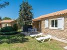 House ROQUE-SUR-PERNES 