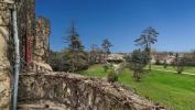 Annonce Vente 5 pièces Appartement Avignon