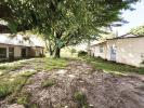 House PERNES-LES-FONTAINES 