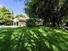 House PERNES-LES-FONTAINES 