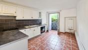House CODOLET 