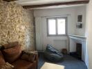 House CODOLET 