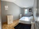 House CODOLET 