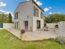 For sale House Jonquerettes 84450 240 m2 10 rooms