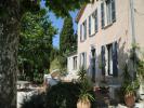 For sale House Cuers 83390 211 m2 6 rooms