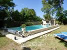 Vente Appartement Avignon 84000 5 pieces 183 m2