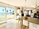 Annonce Vente 8 pièces Maison Six-fours-les-plages