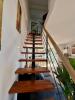 Acheter Maison Six-fours-les-plages 1326000 euros
