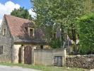 Annonce Vente 6 pièces Maison Tamnies