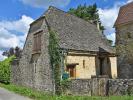 Acheter Maison Tamnies 385000 euros
