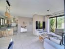 Annonce Vente 4 pièces Maison Blanquefort