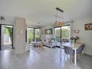 Acheter Maison 91 m2 Blanquefort