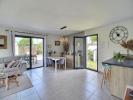 Acheter Maison Blanquefort Gironde