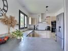 Acheter Maison Blanquefort 450000 euros
