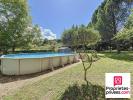For sale House Brignoles 83170 128 m2 6 rooms