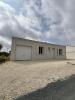 Vente Maison Port-d'envaux 17