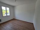 Acheter Maison Port-d'envaux 249500 euros